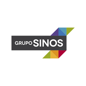 grupo_sinos