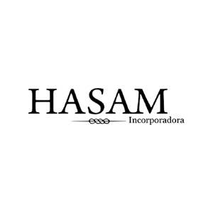hasam