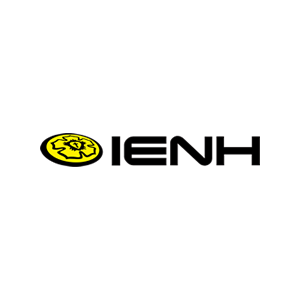 ienh