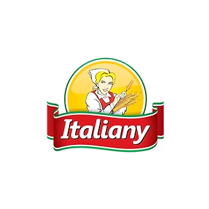 italiany