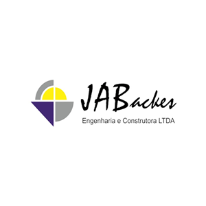 jabackes