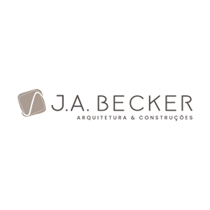 jabecker