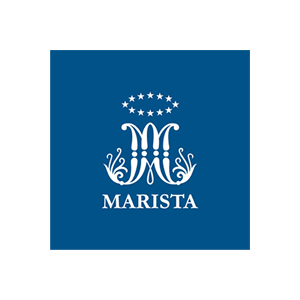marista
