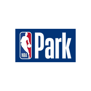 nbapark