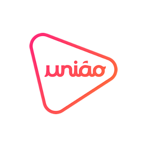 uniaofm